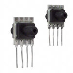 0.3 PSI-D-HGRADE-MINI 0.3 PSI-D-HGRADE-MINI