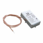 0.6M24-N1-WS 0.6M24-N1-WS