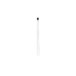 01M1002SFC3