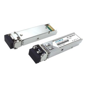 SFP100MM-W-C