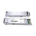 0231A72X-C