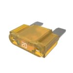 0299020.ZXT