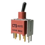 033TESDATA2B1