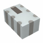 0400LP15A0122001E 0400LP15A0122001E