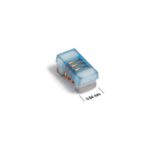 0402CS-1N2XJRW