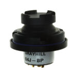 04J-BP-C01