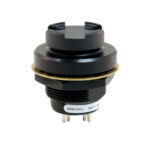 04JT-AB-T02-4