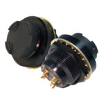 04JT-AP-T02