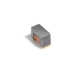 0603USB-142MLC 0603USB-142MLC