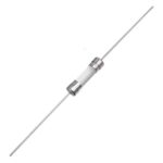 0650P5000-13
