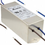 06DPCW5 06DPCW5