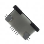 06FLZ-RSM2-TB