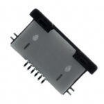 06FLZ-SM2-TB