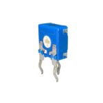 06TR4AA103CP 06TR4AA103CP