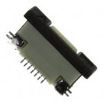 07FLZ-SM2-TB