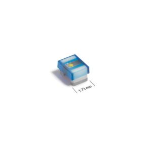 0805CS-101XGRC
