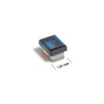 0805LS-102XGRC