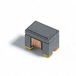 0805USB-172MLC 0805USB-172MLC