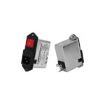 084.01001.00-RS 084.01001.00-RS