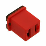 0895050.U 0895050.U