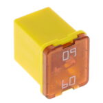 0895060.Z 0895060.Z