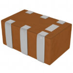 0896FB15A0100001E