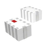 0900PC15J0013001E