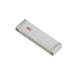 0915AT43A0026001E 0915AT43A0026001E