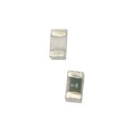 0ABB-5000-TM