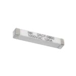 0ACF-0800-TE