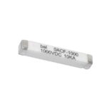 0ACF-1000-TE