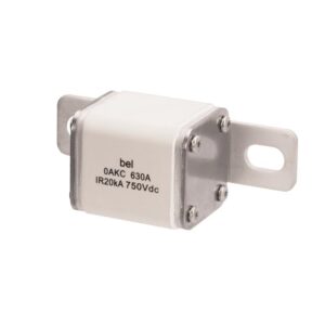 0AKCBK550-BA