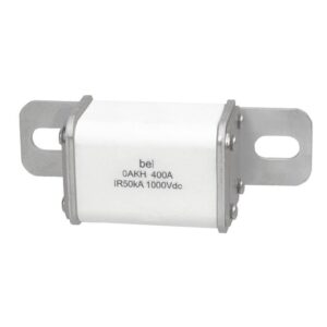 0AKHBK250-BA