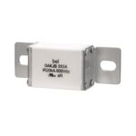 0AKJBK150SBA