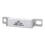 0AKK-K100-BB