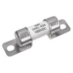 0AKLB9400-BC