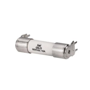 0ALDB9200-PD