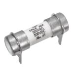 0ALKB9300-BD