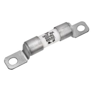 0ALKW9400-PD