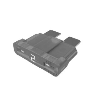 0ATO002.VP