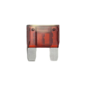 0MAX060.XPGLO