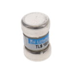 0TLS080.T