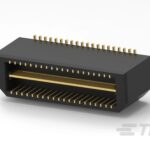 1-1658020-1