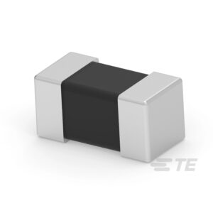 2-2176742-2