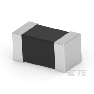 2176743-1