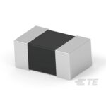 1-2176744-2