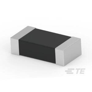 2176745-4