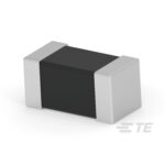 1-2176747-0