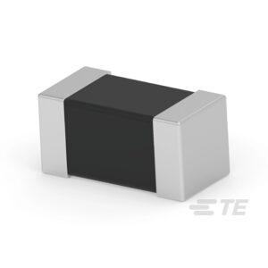 1-2176747-8