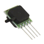 1 INCH-G-P4V-MINI 1 INCH-G-P4V-MINI